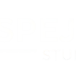 Espejo Studio logo