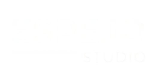 Espejo Studio - web design studio serving Malaysia