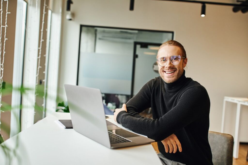 Espejo Studio web design client testimonial