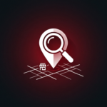 Local SEO for small business — Google Maps ranking — Espejo Studio