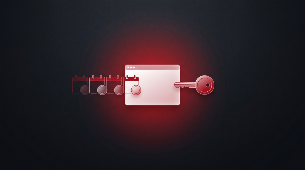 Pay monthly website vs buying one outright — Espejo Studio