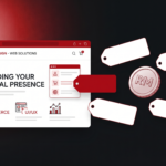 How much a website costs in Malaysia — pricing guide by Espejo Studio