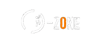 Ozone logo — Espejo Studio client