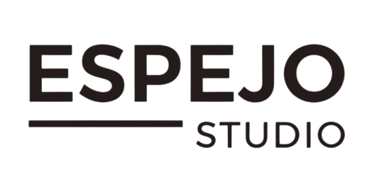 Espejostudio